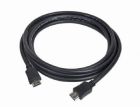Cable HDMI M/M 20m v.1.4 Cablexpert