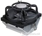 Cooler Deepcool Beta 10 All AMD 89W