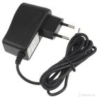 Power Adapter for Tablet 5V / 3A (2,5x0,8mm DC plug)