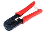 Crimping Tool 3-in-1 for RJ45 Gembird