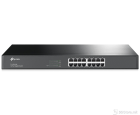 TP-Link TL-SG1016 16-port Gigabit Switch