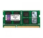 Kingston 8GB 1600MHz DDR3L 1.35V, Non-ECC CL9 SODIMM