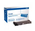 Brother Toner TN2320 (do 2600 str.) for HLL-2300D/2340DW/2360DN/2365DW/MFCL-2700DW