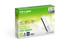 TP-Link USB 2.0 Wireless N Adapter, up to 300 Mbps