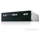 ASUS DRW-24F1MT - internal 24X DVD burner with M-DISC support bLACK