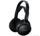 Sony MDR-RF811RK Headphones Wireless