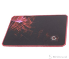 Mouse Pad Gaming MP-GAMEPRO-S Black