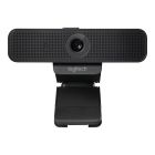 Camera Logitech HD C925e 1080p HD Video Collaboration