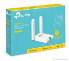 TP-Link Wireless N Adapter USB 300Mbps High Gain