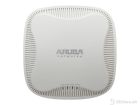 Aruba IAP-103 (RW) Instant 2x2