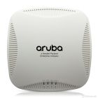 Aruba IAP-205 (RW) Instant 2x2