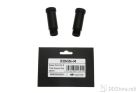 DJI RONIN-M Part 5 Tilt Bar Extension Rods (30mm)