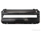 Brother Drum Unit DR241CL for HL-3140CW/3150CDW/3170CDW/DCP-9020CDW/MFC-9140CDN/9330CDW/9340CDW (up to 15.000 pages - includes 1 x BK, 3 x CMY - Black, Blue, Red, Yellow)