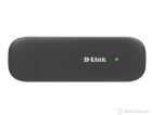 D-LINK DWM-222, 4G LTE USB Adapter Cat4
