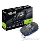 ASUS GeForce™ GT 1030 PH-GT1030-O2G, PCI Express 3.0, GDDR5 2GB