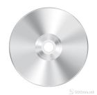 Memorex DVD+RW,8x,4.7Gb, cake of 10 864618-10H-006193
