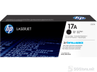 Utax toner for HP LJ Pro M102a/n/nw/M130a/n/nw black (1.6k) CF217A w/c