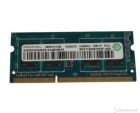 Ramaxel 2GB DDR3 1600Mhz Low voltage SODIMM Notebook Memory