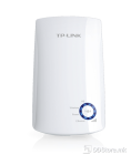 TP-Link TL-WA850RE, 300Mbps Universal Wi-Fi Range Extender