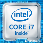 [OUTLET]CPU CORE i7-5820K SIX CORE 3.3GHz LGA 2011-3 15MB