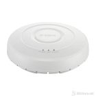 D-LINK DWL-2600AP/E, 802.11 b/g/n Single-band Unified Access Point
