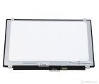 15.6" Slim Notebook Panel LED, Class A, Resolution: 1.366 x 768 Glossy, Class A, Connector 30 pin, BOE, N156BGA-EB2