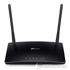 TP-Link Antennas Router Detachable Wireless N 4G LTE 300Mbps