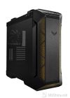 ASUS GT501 TUF Gaming, ATX Mid Tower
