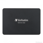 Verbatim Vi550 S3 128GB 2,5" SSD 49350