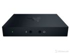 Razer Ripsaw HD, Full HD 1080p at 60 FPS for powerful stream performance
