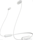 SONY WIC200W.CE7, Wireless in-ear headphones