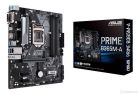 ASUS PRIME B365M-A, Intel® Socket 1151 9th / 8th Gen Intel® Core™