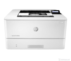 HP Printer LaserJet Pro M404dn