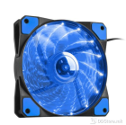 Natec Genesis Hydrion 120 Blue LED Case Fan 120x120x25
