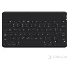 Logitech Keys-to-Go Portable Wireless Keyboard for iOS 920-006710
