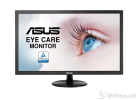 ASUS VP228DE 22" Eye Care, TN, 1920x1080, 5ms,  VGA