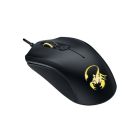 Genius M6-400 GX Scorpion MOUSE WIRED USB, 31040062101