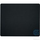 Logitech G240 Cloth Surface Gaming mouse pad 280x340x1, 943-000094