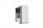 BEQUIET! PURE BASE 500 WINDOW WHITE ATX Mid-Tower, BGW35