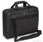 Targus CitySmart Professional 14-15.6" High Capacity Topload Black/Grey Notebook Bag
