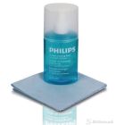 LCD/LED/Plasma screen cleaning kit Philips