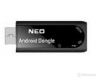 Android Smart TV HDMI Stick NEO Dual Core/Wifi/Android