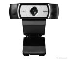 Camera Logitech HD C930e 1080p HD H.264 video compression