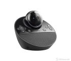 Camera Logitech BCC950 Video Conference Full HD