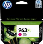 Cart. HP 963XL Magenta for 9010/9013/9020 series