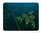 Mouse Pad Razer Goliathus Mobile Soft Gaming Small 270x215x1.5mm