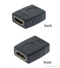 HDMI female to female extension adapter SBOX