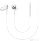 Samsung Type-C White Earphones