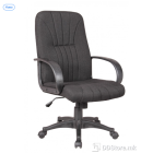 Office Chair nEU LOREN