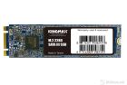 Kingmax SSD 128GB M.2 2280 SATA III, SA3080